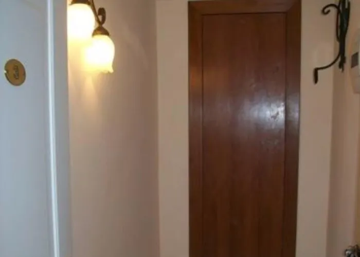Prati
