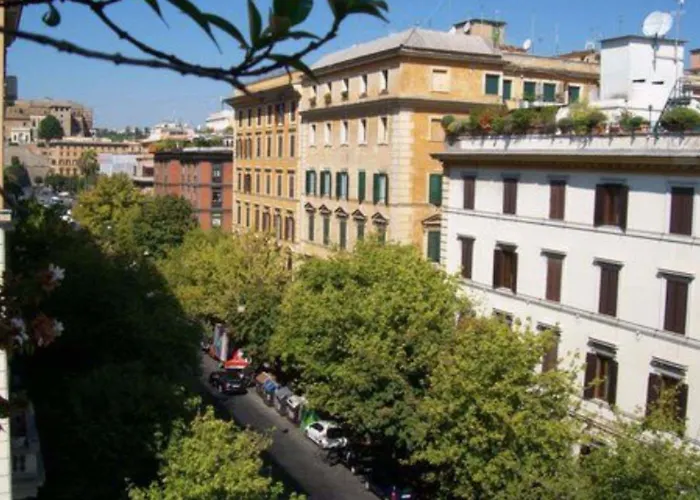 Prati